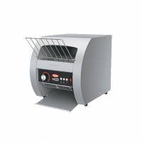 Hatco - Conveyor Toaster TM3-10H
