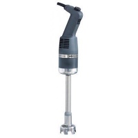 Robot Coupe - Stick Blender Mini MP240 