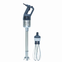 Robot Coupe - Stick Blender MP450 Combi Ultra