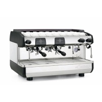 La Cimbali - Espresso Makinası M24 PREMIUM