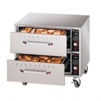 Hatco - Drawer Warmer HDW-2