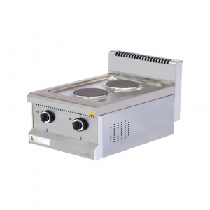  Atalay - Electric Cooker AEO-470 (Secondhand)