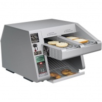 Hatco - Konveyörlü Ekmek Kızartma Makinası ITQ-1750-2C 230V